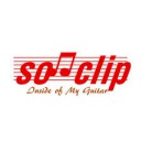 Cửa hàng nhạc cụ SonClip